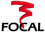 Focal Logo